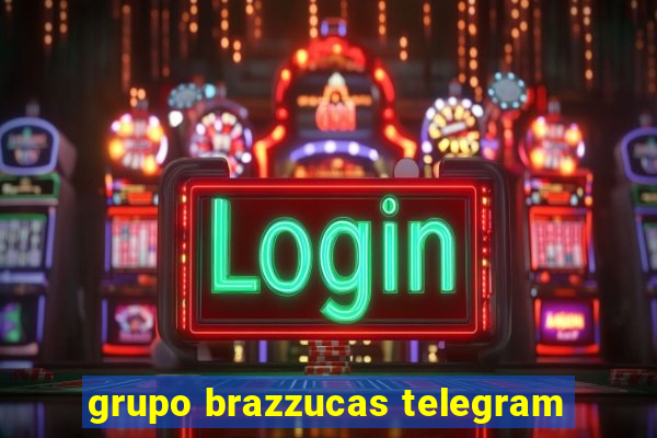 grupo brazzucas telegram